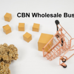 CBN Wholesale