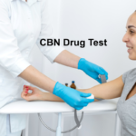 CBN drug test