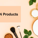 Best CBN Products
