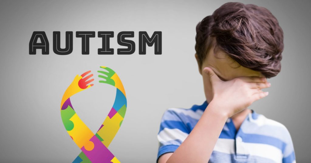 The Best Organic CBN Oil For Autism
